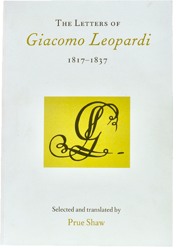 trimmed-books_0012_Leopardi